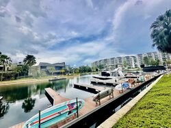 The Residences at W Singapore Sentosa Cove (D4), Condominium #429066691